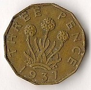 Can-Anyone-Tell-Me-The-Values-Of-These-Coins?-Last-Batch